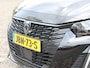 Peugeot 208 Hybrid 136 e-DCS6 GT | Navi / Camera / Climate