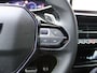 Peugeot 208 Hybrid 136 e-DCS6 GT | Navi / Camera / Climate