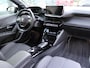 Peugeot 208 Hybrid 136 e-DCS6 GT | Navi / Camera / Climate