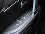 Peugeot 208 Hybrid 136 e-DCS6 GT | Navi / Camera / Climate