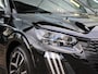 Peugeot 208 Hybrid 136 e-DCS6 GT | Navi / Camera / Climate