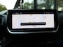 Peugeot 208 Hybrid 136 e-DCS6 GT | Navi / Camera / Climate