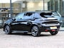 Peugeot 208 Hybrid 136 e-DCS6 GT | Navi / Camera / Climate