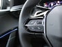 Peugeot 208 Hybrid 136 e-DCS6 GT | Navi / Camera / Climate