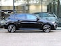 Peugeot 208 Hybrid 136 e-DCS6 GT | Navi / Camera / Climate