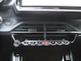 Peugeot 208 Hybrid 136 e-DCS6 GT | Navi / Camera / Climate
