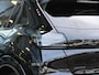 Peugeot 208 Hybrid 136 e-DCS6 GT | Navi / Camera / Climate