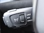 Peugeot 208 Hybrid 136 e-DCS6 GT | Navi / Camera / Climate