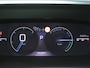 Peugeot 208 Hybrid 136 e-DCS6 GT | Navi / Camera / Climate