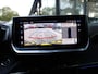 Peugeot 208 Hybrid 136 e-DCS6 GT | Navi / Camera / Climate