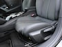 Peugeot 208 Hybrid 136 e-DCS6 GT | Navi / Camera / Climate