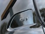 Peugeot 208 Hybrid 136 e-DCS6 GT | Navi / Camera / Climate