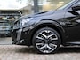 Peugeot 208 Hybrid 136 e-DCS6 GT | Navi / Camera / Climate