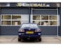 Mazda 6 Sportbreak 1.8i Exclusive
