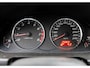 Mazda 6 Sportbreak 1.8i Exclusive