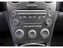 Mazda 6 Sportbreak 1.8i Exclusive
