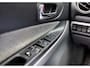 Mazda 6 Sportbreak 1.8i Exclusive