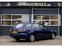 Mazda 6 Sportbreak 1.8i Exclusive