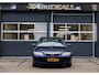 Mazda 6 Sportbreak 1.8i Exclusive