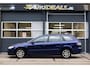 Mazda 6 Sportbreak 1.8i Exclusive