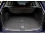 Mazda 6 Sportbreak 1.8i Exclusive