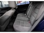 Mazda 6 Sportbreak 1.8i Exclusive
