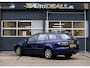 Mazda 6 Sportbreak 1.8i Exclusive