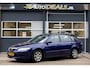 Mazda 6 Sportbreak 1.8i Exclusive