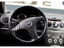 Mazda 6 Sportbreak 1.8i Exclusive