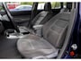 Mazda 6 Sportbreak 1.8i Exclusive