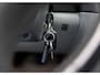 Mazda 6 Sportbreak 1.8i Exclusive