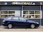 Mazda 6 Sportbreak 1.8i Exclusive