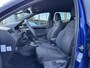 SEAT Arona 1.0 TSi 115 Pk Automaat FR Business Intense | Camera | LED | 18 Inch | Climate | Adaptive Cruise | Keyless | 104.636 Km!!