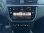SEAT Arona 1.0 TSi 115 Pk Automaat FR Business Intense | Camera | LED | 18 Inch | Climate | Adaptive Cruise | Keyless | 104.636 Km!!
