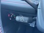 SEAT Arona 1.0 TSi 115 Pk Automaat FR Business Intense | Camera | LED | 18 Inch | Climate | Adaptive Cruise | Keyless | 104.636 Km!!