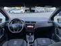 SEAT Arona 1.0 TSi 115 Pk Automaat FR Business Intense | Camera | LED | 18 Inch | Climate | Adaptive Cruise | Keyless | 104.636 Km!!