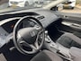 Honda Civic 1.8 Sport AUTOMAAAT | TREKHAAK | NED. AUTO | ALTIJD DEALER ONDERHOUDEN | ZIET ER UIT ALS bijna NIEUW |