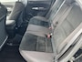 Honda Civic 1.8 Sport AUTOMAAAT | TREKHAAK | NED. AUTO | ALTIJD DEALER ONDERHOUDEN | ZIET ER UIT ALS bijna NIEUW |