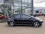 Honda Civic 1.8 Sport AUTOMAAAT | TREKHAAK | NED. AUTO | ALTIJD DEALER ONDERHOUDEN | ZIET ER UIT ALS bijna NIEUW |