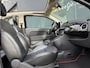 Fiat 500C 1.2 Rock Cabrio Autom. *leder *climate *topstaat