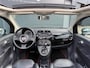 Fiat 500C 1.2 Rock Cabrio Autom. *leder *climate *topstaat