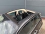 Fiat 500C 1.2 Rock Cabrio Autom. *leder *climate *topstaat