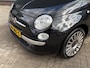 Fiat 500C 1.2 Rock Cabrio Autom. *leder *climate *topstaat