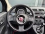 Fiat 500C 1.2 Rock Cabrio Autom. *leder *climate *topstaat