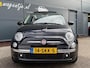 Fiat 500C 1.2 Rock Cabrio Autom. *leder *climate *topstaat