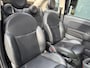 Fiat 500C 1.2 Rock Cabrio Autom. *leder *climate *topstaat
