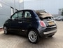 Fiat 500C 1.2 Rock Cabrio Autom. *leder *climate *topstaat