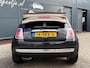 Fiat 500C 1.2 Rock Cabrio Autom. *leder *climate *topstaat