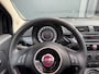 Fiat 500C 1.2 Rock Cabrio Autom. *leder *climate *topstaat