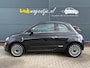 Fiat 500C 1.2 Rock Cabrio Autom. *leder *climate *topstaat